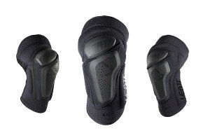 LEATT BRACE AbguCX 3DF 6.0 j[K[h GveN^[Ej[K[h veN^[