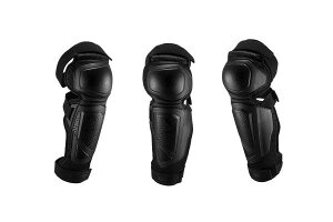 LEATT BRACE AbguCX 3.0 EXT j[VK[h veN^[