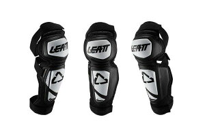 LEATT BRACE AbguCX 3.0 EXT j[VK[h veN^[