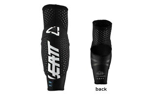 LEATT BRACE AbguCX 3DF 5.0 G{[ IveN^[EG{[K[hEG{[pbh veN^[