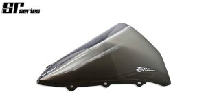 ZEROGRAVITY [OreB XN[ ySR^Cvz NINJA H2 SX SE KAWASAKI JTL O