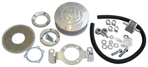GUTS CHROME KbcN[ SUGAN[i[Lbg SOFTAILt@~[ DYNAt@~[ TOURINGt@~[ HARLEY-DAVIDSON n[[_rbh\ GAN[i[EGAN[i[Gg zC֘A 