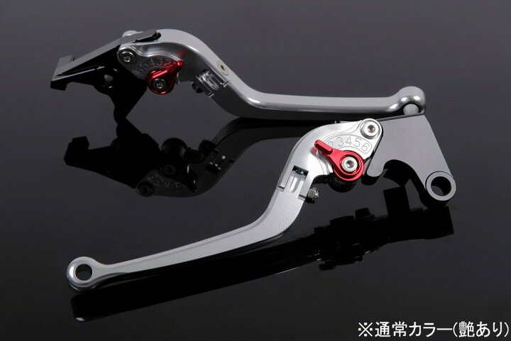 楽天市場】SPEEDRA スピードラ アルミビレットアジャストレバーセット スタンダード可倒式 アジャスターカラー:ブラック / レバー本体カラー:シルバー GSX1300R ハヤブサ(隼) SUZUKI スズキ : ウェビック 楽天市場店 楽天市場】SPEEDRA スピードラ アルミビレットアジャストレバーセット スタンダード可倒式 アジャスターカラー:ブラック / レバー本体カラー:シルバー GSX1300R ハヤブサ(隼) SUZUKI スズキ : ウェビック 楽天市場店
