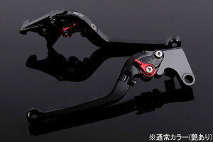 SPEEDRA �X�s�[�h�� �A���~�r���b�g�A�W���X�g���o�[�Z�b�g �X�^���_�[�h�|�� K1600GTL K1600GT R NINE T R1200GS ADVENTURE R1200RS R1200RT R1200R BMW �u���[�L�E�N���b�`���o�[�Z�b�g �n���h�����Ӄp�[�c �n