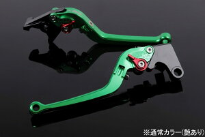 SPEEDRA Xs[h A~rbgAWXgo[Zbg X^_[h| F650GS F700GS F800GS ADVENTURE F800GT F800R F800ST F800S BMW u[LENb`o[Zbg nhӃp[c nh