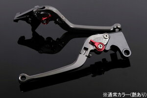 SPEEDRA Xs[h A~rbgAWXgo[Zbg X^_[h| GSX-R1000 GSX-R600 GSX-R750 SUZUKI XYL u[LENb`o[Zbg nhӃp[c nh