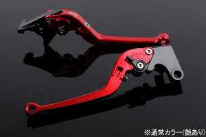 SPEEDRA Xs[h A~rbgAWXgo[Zbg X^_[h| CB650F CB650R CBR650F CBR650R NC750S NC750X HONDA z_ u[LENb`o[Zbg nhӃp[c nh