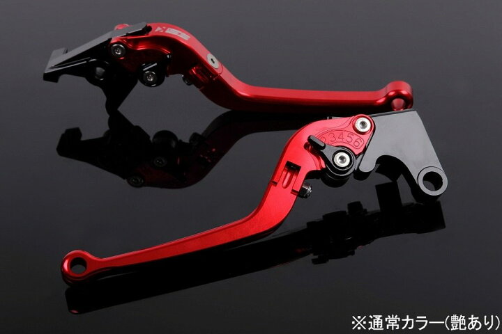 楽天市場】SPEEDRA スピードラ アルミビレットアジャストレバーセット 