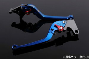 SPEEDRA Xs[h A~rbgAWXgo[Zbg X^_[h| 1299 Panigale R S 899 959 Diavel Carbon MONSTER 1200R 1200S 1200 MULTISTRADA 1260S 1260 V4 XDiavel NINJA H2R H2 DUCATI hDJeB KAWASAKI J