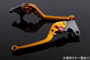 SPEEDRA �X�s�[�h�� �A���~�r���b�g�A�W���X�g���o�[�Z�b�g �X�^���_�[�h�|�� K1200R SPORTS K1200S K1300GT K1300R K1300S K1600GTL K1600GT R1200GS ADVENTURE R1200RT R1200R R1200ST R1200S BMW �u���[�L�E�N���b�`���o�[