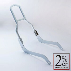 2%er c[p[Z^[ VbV[o[(V[V[o[) {gILbg SR500 SR400 YAMAHA }n Ouo[E^fo[EV[V[o[ O