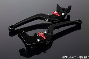 SPEEDRA Xs[h A~rbgAWXgo[Zbg X^_[h| YZF-R1 YAMAHA }n u[LENb`o[Zbg nhӃp[c nh o[{̃J[F}bg