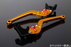 SPEEDRA Xs[h A~rbgAWXgo[Zbg X^_[h| NMAX125 NMAX155 YAMAHA }n u[LENb`o[Zbg nhӃp[c nh o[{̃J[F