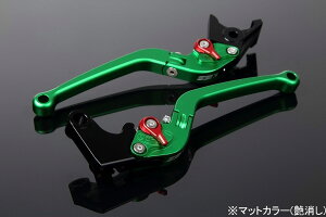 SPEEDRA Xs[h A~rbgAWXgo[Zbg X^_[h| NINJA1000 Z1000R Z1000 Z900RS CAFE ZX-6R KAWASAKI JTL u[LENb`o[Zbg nhӃp[c nh