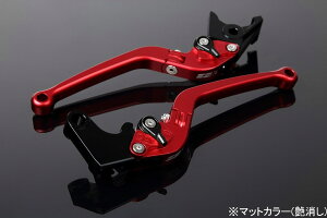 SPEEDRA Xs[h A~rbgAWXgo[Zbg X^_[h| GSX-R1000 GSX1300R SUZUKI XYL u[LENb`o[Zbg nhӃp[c nh o[{̃J