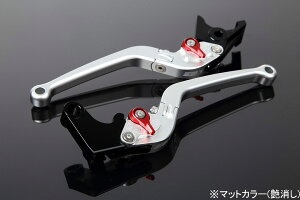 SPEEDRA Xs[h A~rbgAWXgo[Zbg X^_[h| FZS1000 FAZER YZF-R1 YZF-R6 YAMAHA }n u[LENb`o[Zbg nhӃp[c nh AWX^