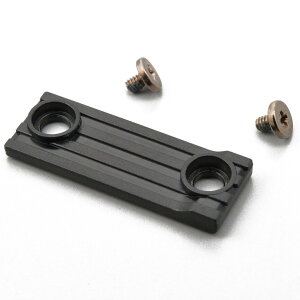 DAYTONA fCgi yCEIvVp[czhCuR[_[ M760D Ci SDJ[hXbgW ̑hCuR[_[IvVECi oCNpJ dq@