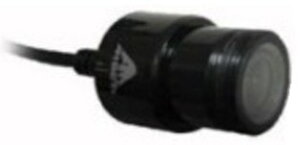 KIJIMA LW} hCuR[_[1080J Ĵ ̑hCuR[_[IvVECi oCNpJ dq@