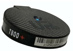 GARUDA K[_ UPMAP T800vX BluetoothV[o[ P[uZbg Diavel Hypermotard 1100 796 821 939 950 Hyperstrada Monster 1200.S 696 797 Multistrada 1200 Panigale 1199 1299 899 959 R V2 V4.R Scrambler Streetfighter V4 SuperSport DU