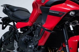 SW-MOTECH SWebN NbVo[ TRACER9 YAMAHA }n GWK[h t[