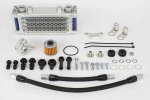 SP SP^PK RpNgN[Lbg GROM MSX L[125 HONDA z_ ICN[[ p֘A GW ICz[X^CvFu[hz[X#4 / ICN[[^CvF4tB5IC