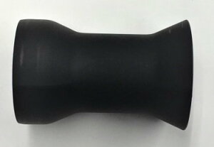 K-FACTORY PCt@Ng[ CSRp Ci[obt(^CR^) Z1 Z1000MKII ZEPHYR1100 ZEPHYR750 KAWASAKI JTL obtECi[TCT[ }t[