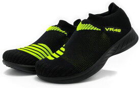 VR46 ブイアール46 CASUAL SHOES