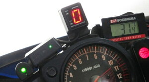 PROTEC vebN SPI-S56 Vtg|WVCWP[^[pLbg GS1200SS SUZUKI XYL Vtg|WVCWP[^[ [^[ECWP[^[֌W dn