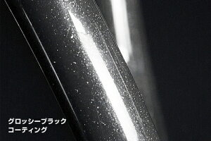 TGR TECHNIX GEAR TGReNjNXMA TPSS ptH[}XVbNXvO YZ450F YAMAHA }n ATXyVXvO TXyV 