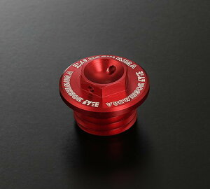 YOSHIMURA V ICtB[Lbv Type-FB HONDA z_ KAWASAKI JTL YAMAHA }n tB[Lbv GWp[c GW