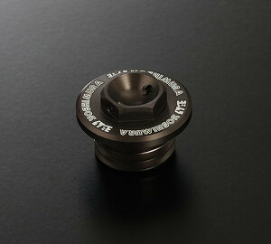 YOSHIMURA V ICtB[Lbv Type-FB HONDA z_ KAWASAKI JTL YAMAHA }n tB[Lbv GWp[c GW