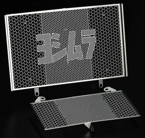 YOSHIMURA V WG^[ICN[[RAveN^[ Hayabusa SUZUKI XYL WG[^[RAK[hEICN[[RAK[h p֘A GW