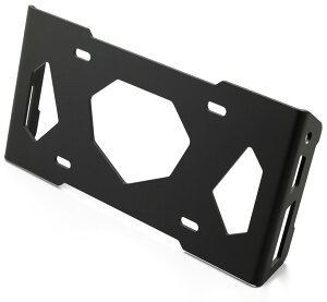 DAYTONA fCgi AECJ[uPbg(M8p) T[rXz[t XSR900 GP Ninja ZX-4R SE V Xg[ 250SX 650 1050 CBR650R E-clutch YAMAHA }n KAWASAKI JTL SUZUKI XYL HONDA z_ io[v