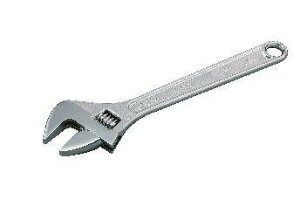 KTC PCeB[V[ L` L[Xpi nhc[