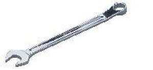 KTC PCeB[V[ vtBbgc[ Rrl[V` ~iRrl[V`j nhc[