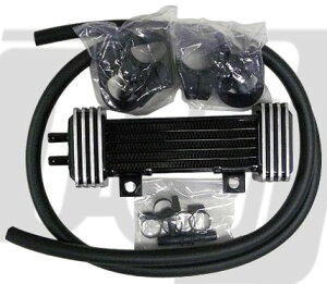 GUTS CHROME KbcN[ Jagg fbNXICN[[Lbg SPORTSTERt@~[ FXR SUPERGLIDE SOFTAILt@~[ TOURINGt@~[ DYNAt@~[ p Vx HARLEY-DAVIDSON n[[_rbh\