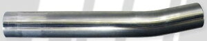 GUTS CHROME KbcN[ xgpCv@R120@10x ėp HARLEY-DAVIDSON n[[_rbh\ GL][XgpCv }t[