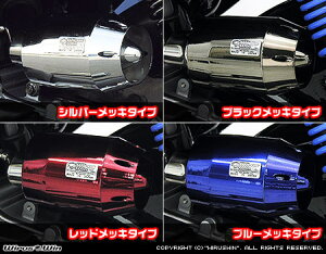 WirusWin ECYEB u[Y^Cv GAN[i[Lbg }WFXeB250SG20J YAMAHA }n zC֘A GW