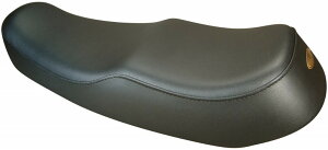 KH PCAhGC` itV[g SR400 YAMAHA }n V[g V[g֘A O