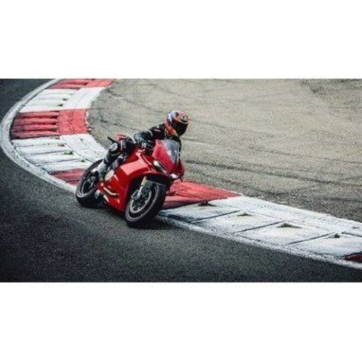 大割引 GARUDA ガルーダ UPMAP T800プラス Bluetoothレシーバー ケーブルセット CBR1000RR CRF1000 MONKEY125 X-ADV HONDA ホンダ fucoa.cl