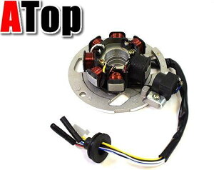 ATop G[gbv WFl[^[ ANVX90 BWS100r[EBY WO WO90 YAMAHA }n I^l[^[EWFl[^[ dn