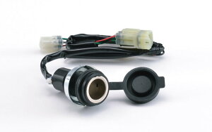 HONDA z_ ANZT[\Pbg CBR400R CBR500R VK[\Pbgd dn