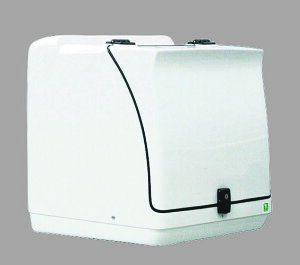 T`s PRODUCTS eB[Yv_Ng x[VbNgN MA[t YAMAHA }n fo[{bNX ԑ̗pobOEP[X XgbvvF / Ci[pbhE}bgF / C[