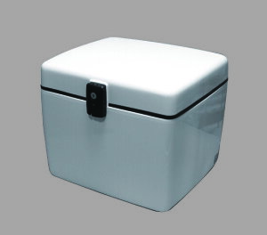 T`s PRODUCTS eB[Yv_Ng x[VbNgN MA YAMAHA }n fo[{bNX ԑ̗pobOEP[X