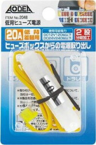 amon G[ wq[Yd doq[Y dn