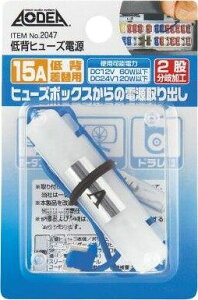 amon G[ wq[Yd doq[Y dn