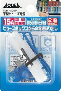 amon G[ ^q[Yd doq[Y dn