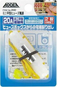 amon G[ ~j^q[Yd doq[Y dn