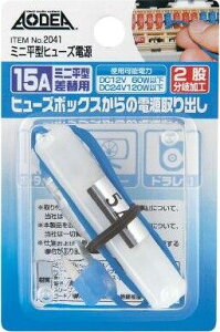 amon G[ ~j^q[Yd doq[Y dn