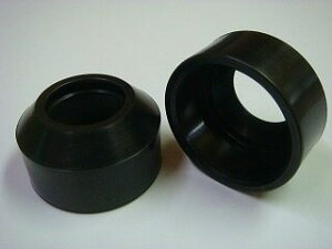 KN PCGkLJN VOiXX tJo[h_XgV[ tH[N_XgV[ TXyV 